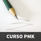 PMK - Curso Presencial - Campinas