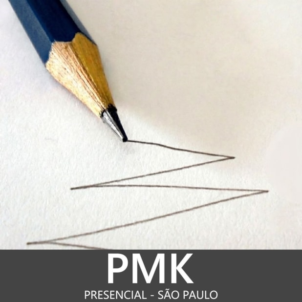 image_5dffad24-b783-4252-bdae-479147f3a11a