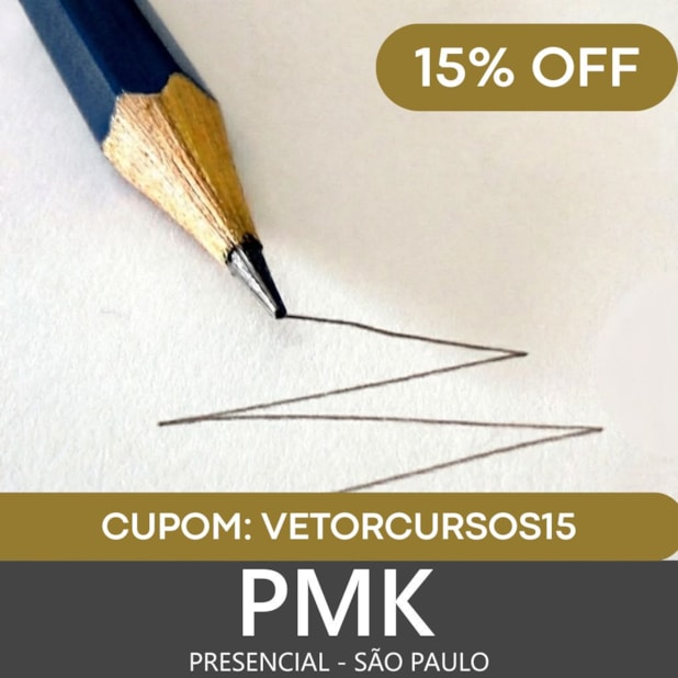 image_14fe7149-ecad-46bf-844c-ebf7180e7e01