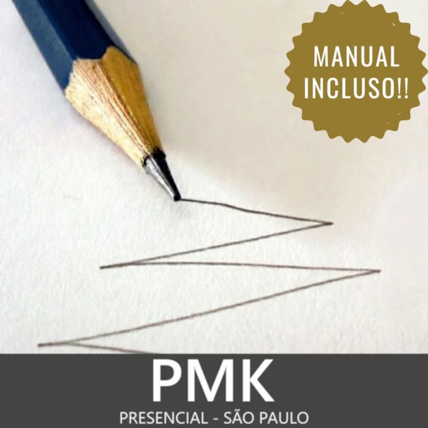 image_9e0c40dc-347b-42b5-b81f-95df43381296