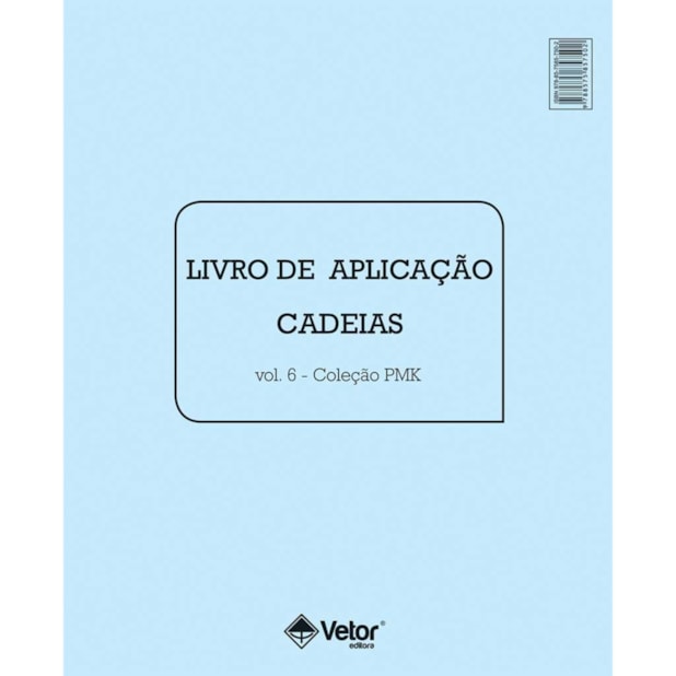 image_d925caab-14e4-46c8-86bc-86dfc306799c