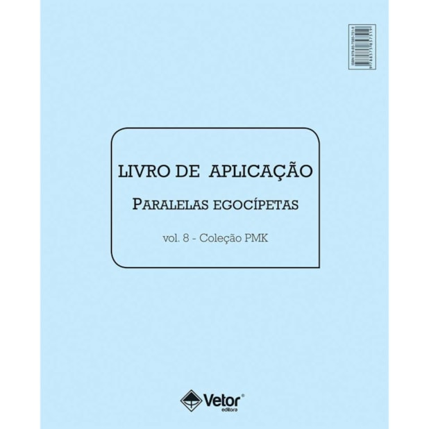 image_606885ca-34eb-4d42-ace2-6ee8b04b942f