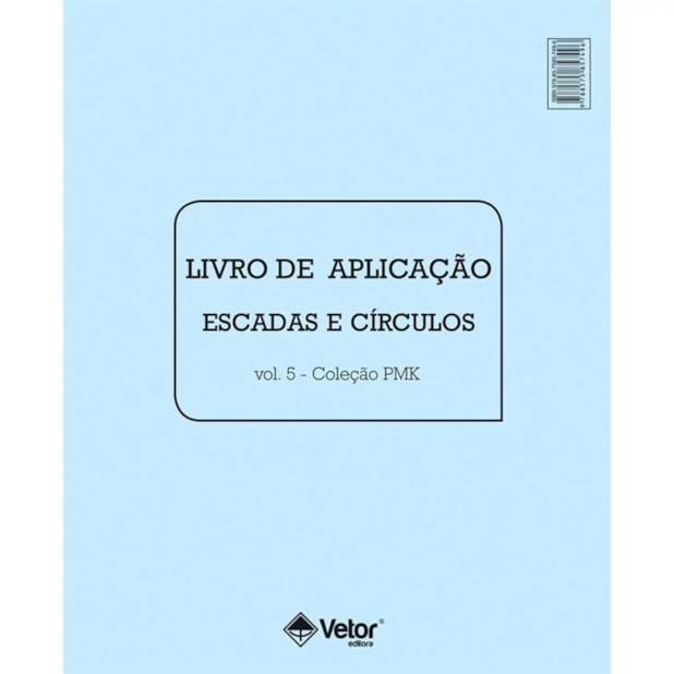 image_3a6ee9d4-66ab-46fb-8212-a4354b6ddc3f