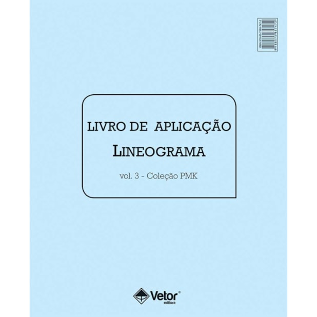 image_ddb73b8f-b42d-4133-b9f0-2e9b98d95898