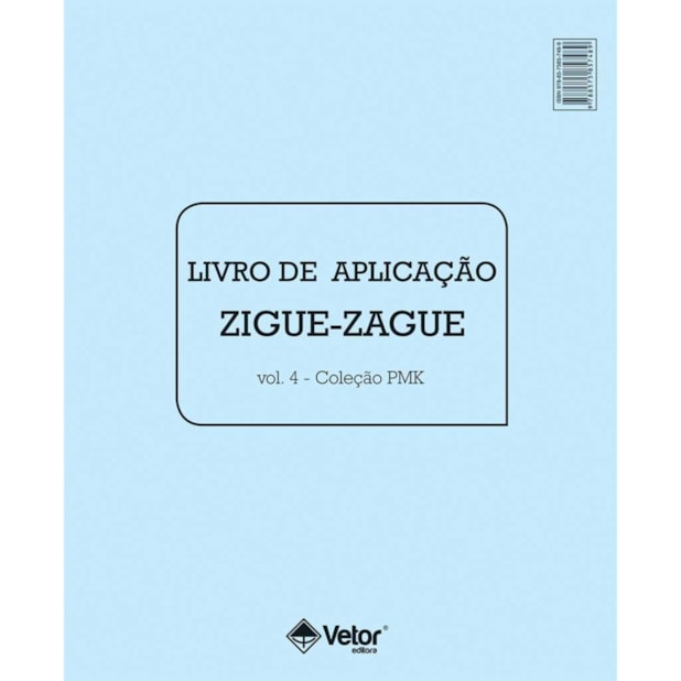 image_c991dd9d-ae39-4430-a838-a8d6c46ba8ad