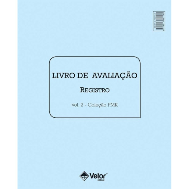 image_0ef0d3b9-2d65-4596-b4ce-59bfe7636287