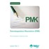 PMK - Livro de Instruções (Manual)