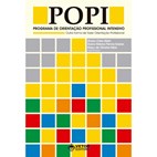POPI - Programa de Orientação Profissional Intensivo