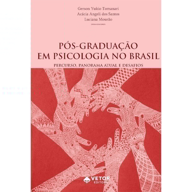 image_5b8ce865-a351-4705-91c6-5622bf0bc55e