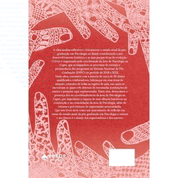 image_fce57a59-da6e-47e2-8c3e-d5639e1cb30c