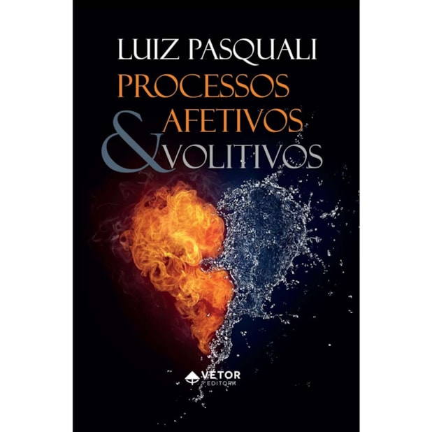 image_7dbbf1a3-fb8a-4dc4-bef8-4ae17a0b1684