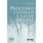 Processos Clínico e Saúde Mental