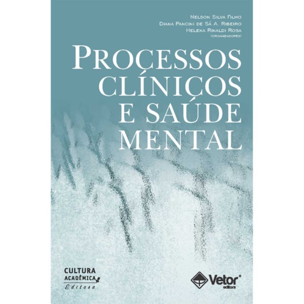 image_783096d4-68c1-4bff-9c30-1bf2748bcb19