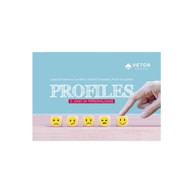 image_b72b67e1-964b-4a25-a600-730122aecf86