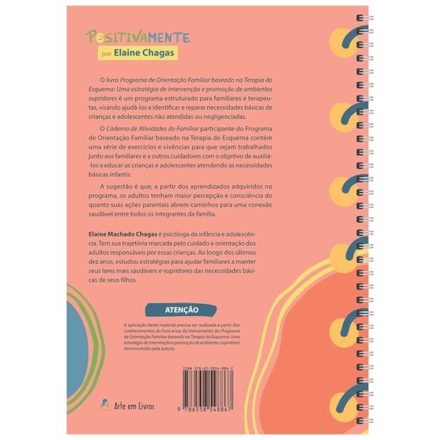 image_461b8eb9-bd46-43dd-a70d-8f5654278f4c