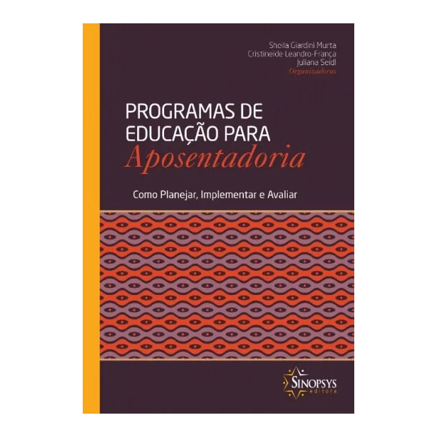 image_3914ed53-38b8-4fb2-9916-2057982b8fb1