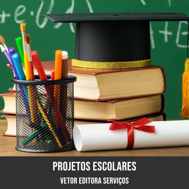 image_86d04ee7-cef9-452c-ad84-d313be4fe8c1