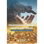 Promoção da Saúde Mental no Brasil