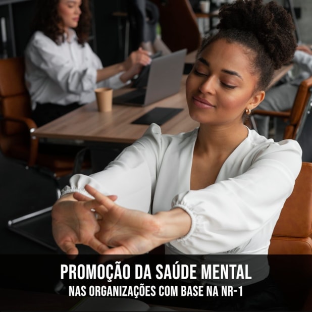 image_a00cee01-975e-4c7d-acec-1fdc450298e0