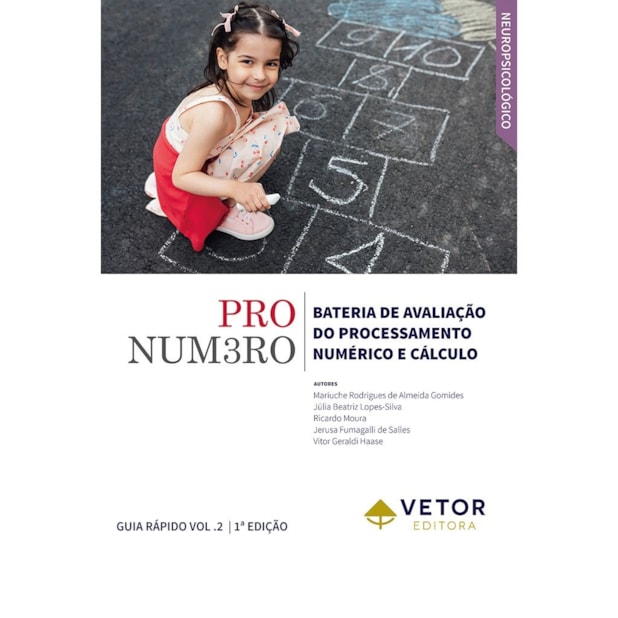 image_3ccb7ad5-5287-452f-93d6-629a1a49ff23