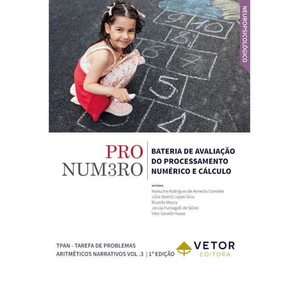 image_5b82a8b4-5f82-4e69-a1e8-7299e28b976c