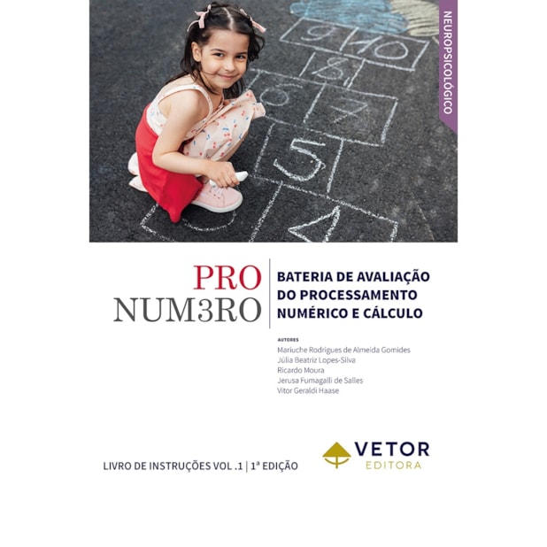 image_3bd6674c-acdd-487c-a0ac-18171903c03b