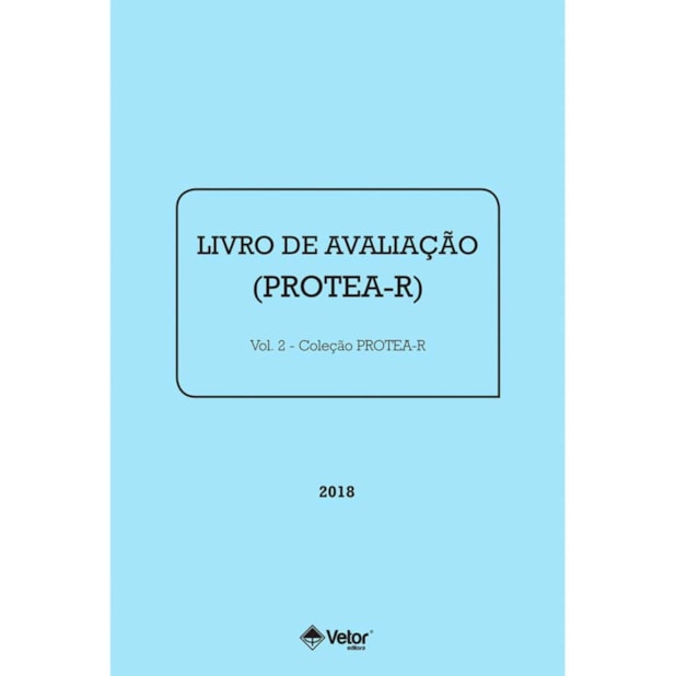 image_bfc131ab-70e1-4a8e-89ea-544c20c2dd96