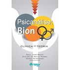 Psicanálise: Bion.Clínica Teoria