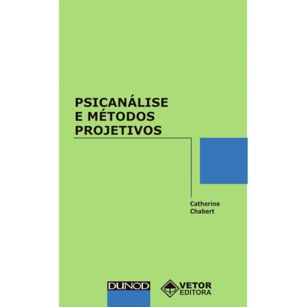 image_08bf2019-b42d-45cc-ad26-a24c347fb2d9