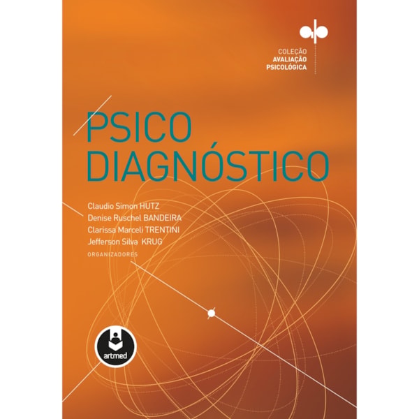 Psicodiagnóstico
