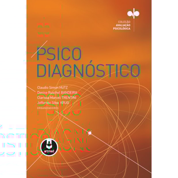 image_4c123248-4d9f-4019-ab78-4c418afae0d1