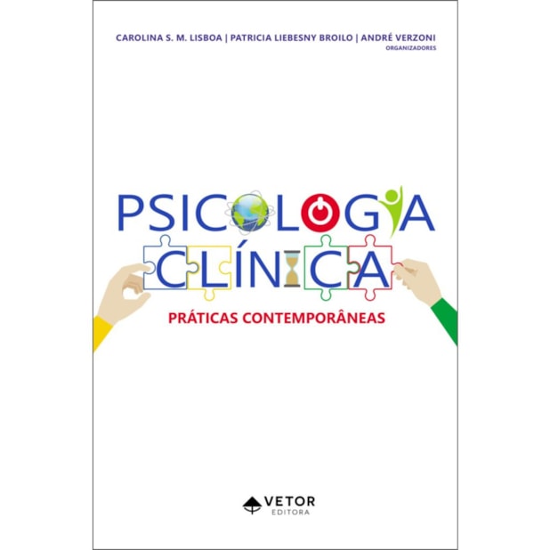 image_ee4246fc-be06-4baa-b593-7ed518dd29af