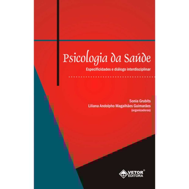 image_233482f8-1add-4bd1-9e4b-f42cd5a21840