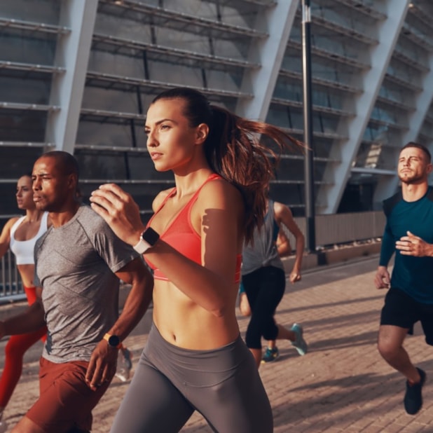 Psicologia do Esporte e do Exercício (PEE): Fundamentos e Direcionamentos - Streaming