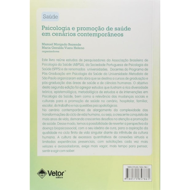 image_c88f1e03-3864-43f7-8991-1e10bdf019ac