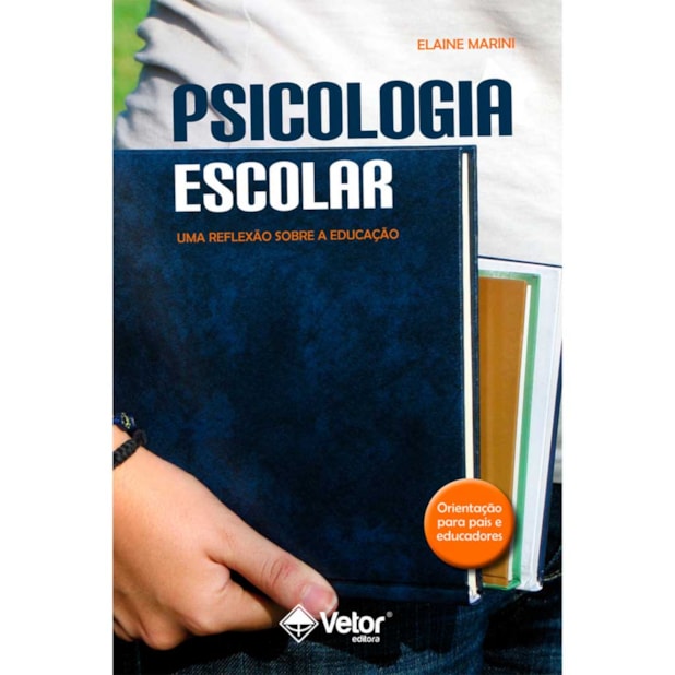 image_ae68a722-2dad-452c-a291-38ec7895ab46