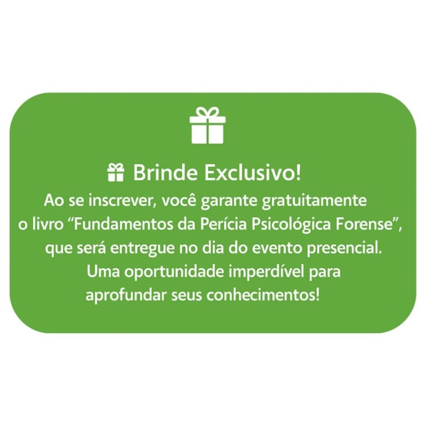 image_f96e5bd2-1e63-4936-b293-17356f58eb2e