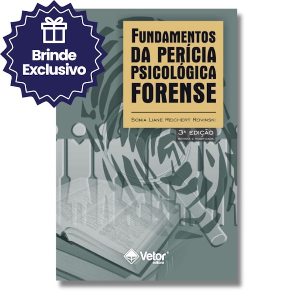 image_d8d13b1d-d16c-4921-a993-f2b680f79c1f