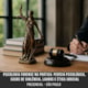 image_232d6f7b-5dbe-4272-8c9b-f976c0daaee9