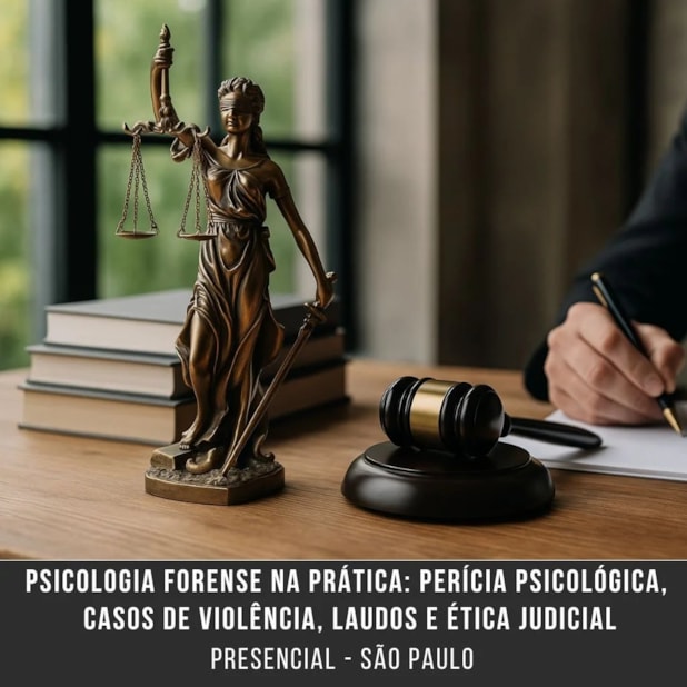 image_1c1a9cb1-6f13-4ef1-a790-b7726473ffac