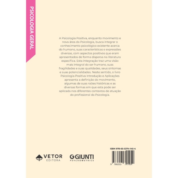 image_03055aa2-6bf2-4fa4-882c-1ccddb57d6b9