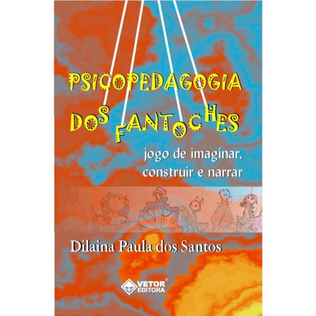 image_28ef9b13-af78-4bc2-a932-8b791b2c0690