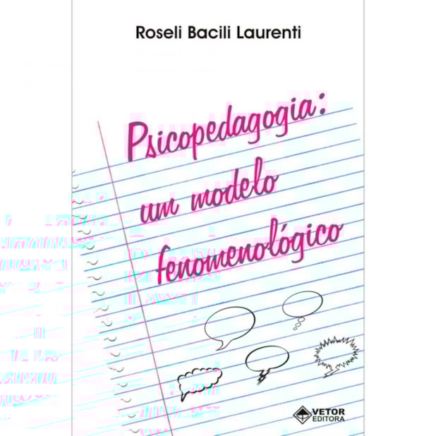 image_26a170a5-24b9-461b-b0cb-06e8d07d2c9b