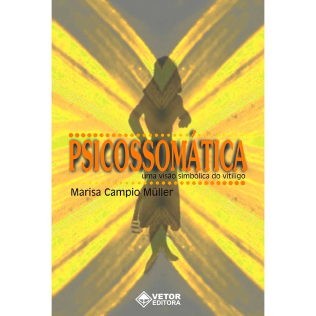 image_9779793e-c5e4-4325-aad7-94dbaf80a587