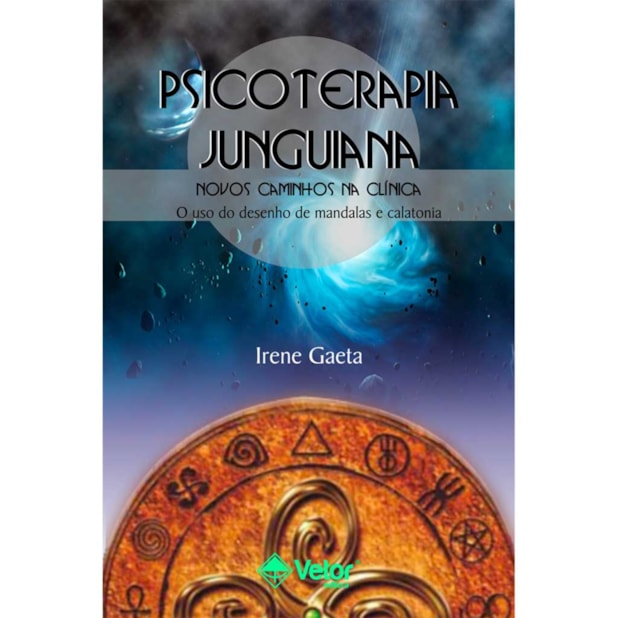 image_37790eb3-3cbd-437a-a83b-ebf0a8e60e4a