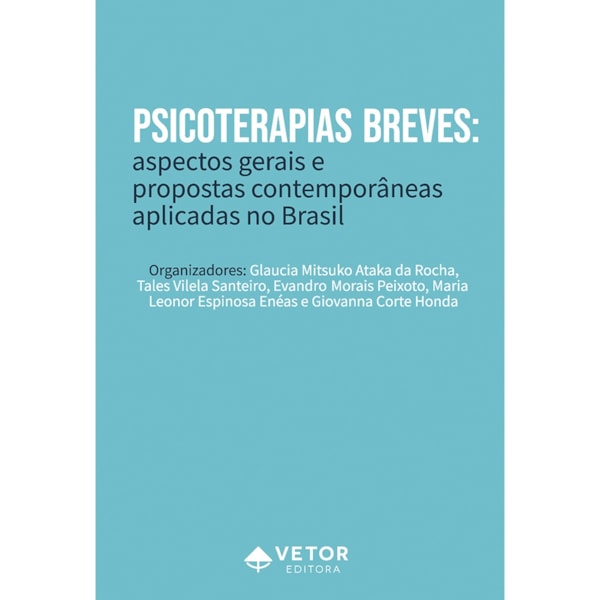 Psicoterapias Breves
