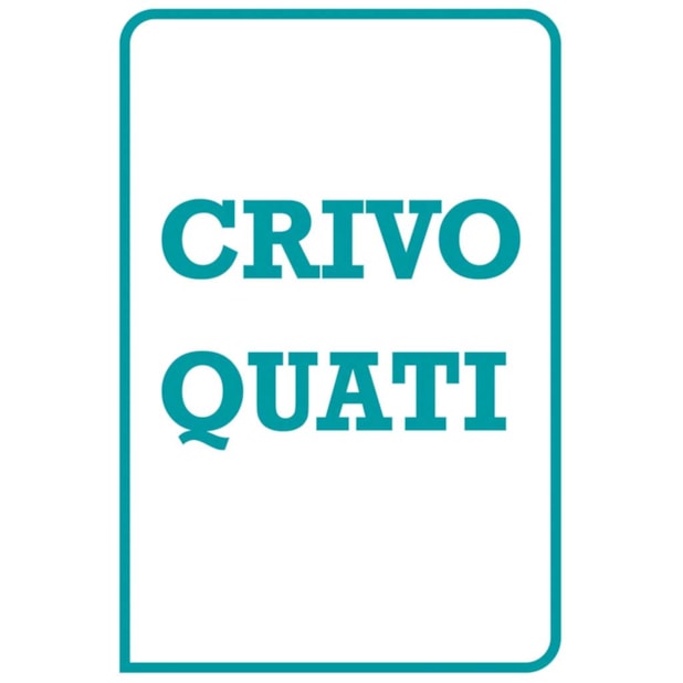 image_dd4066c7-4e23-49a2-a11e-3469f269908c