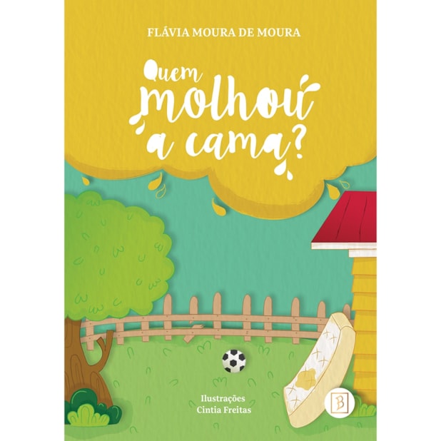 image_93ba5305-9c33-43c5-92f9-cb6edf589fd8