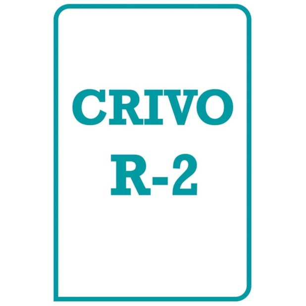 image_92b7cd75-05f7-4c0c-a799-533402b5f274