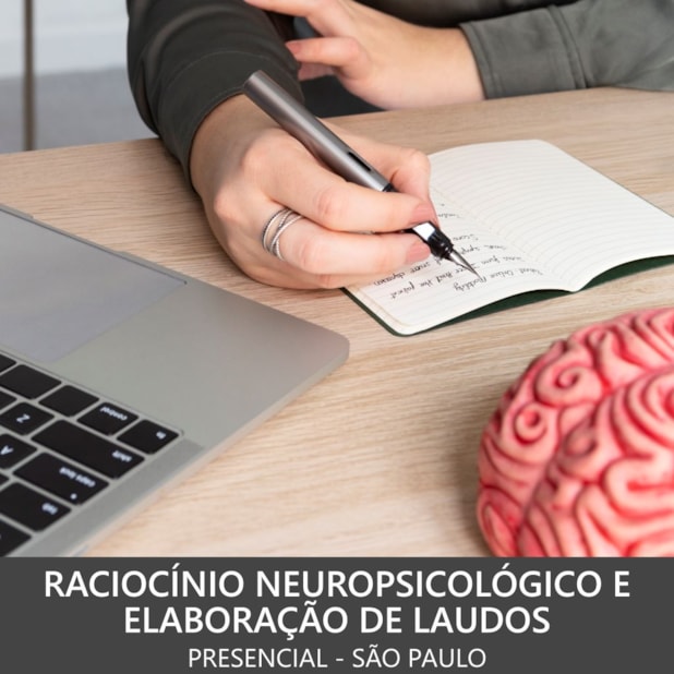 image_592a7bca-8e79-45ae-a689-70e08d8c1754